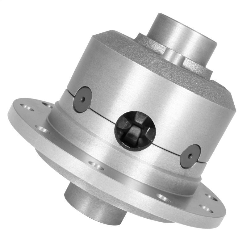 Yukon Gear & Axle Differential for Universal Fitment 1990-2025