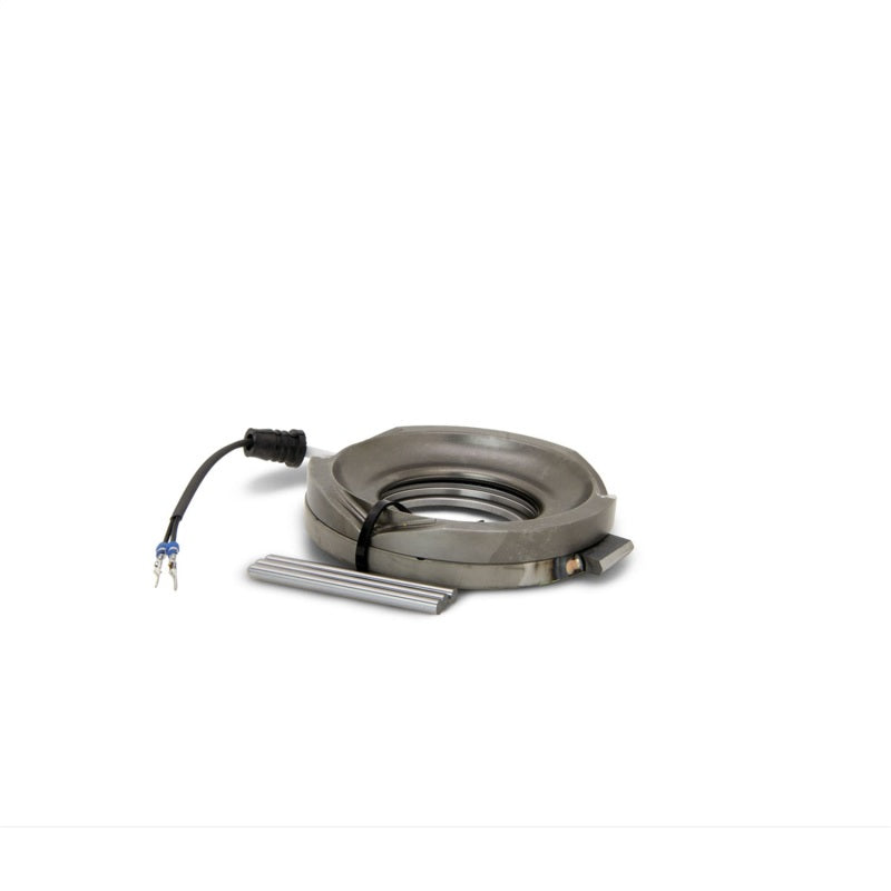 Eaton Differential for Universal Fitment 1990-2025