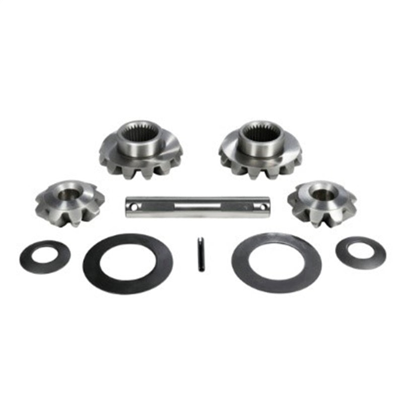 Yukon Gear & Axle Differential for Universal Fitment 1990-2025