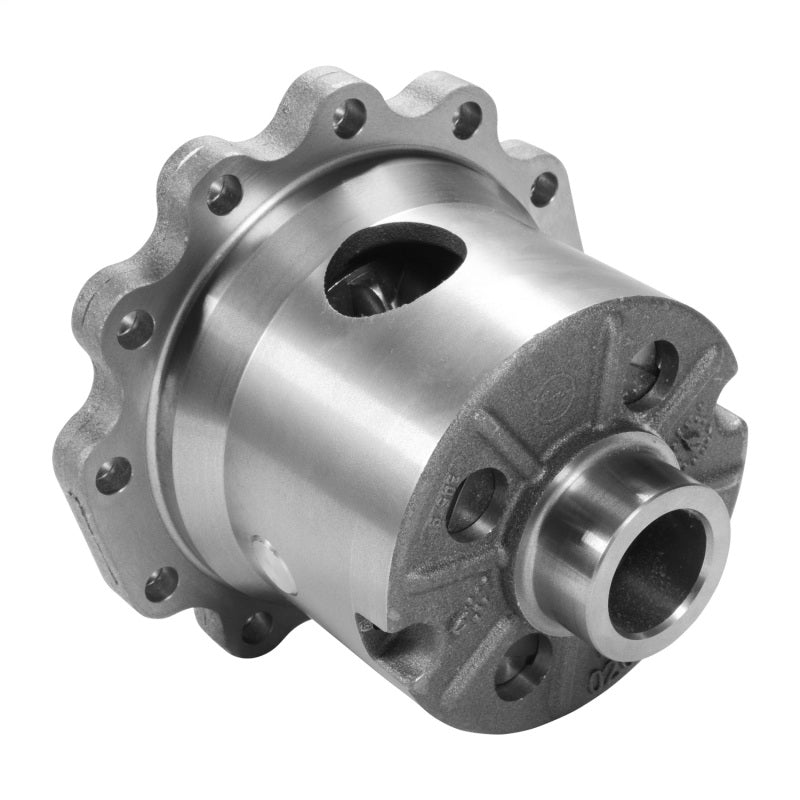 Yukon Gear & Axle Differential for Universal Fitment 1990-2025