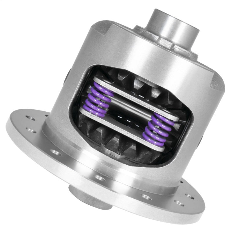 Yukon Gear & Axle Differential for Universal Fitment 1990-2025
