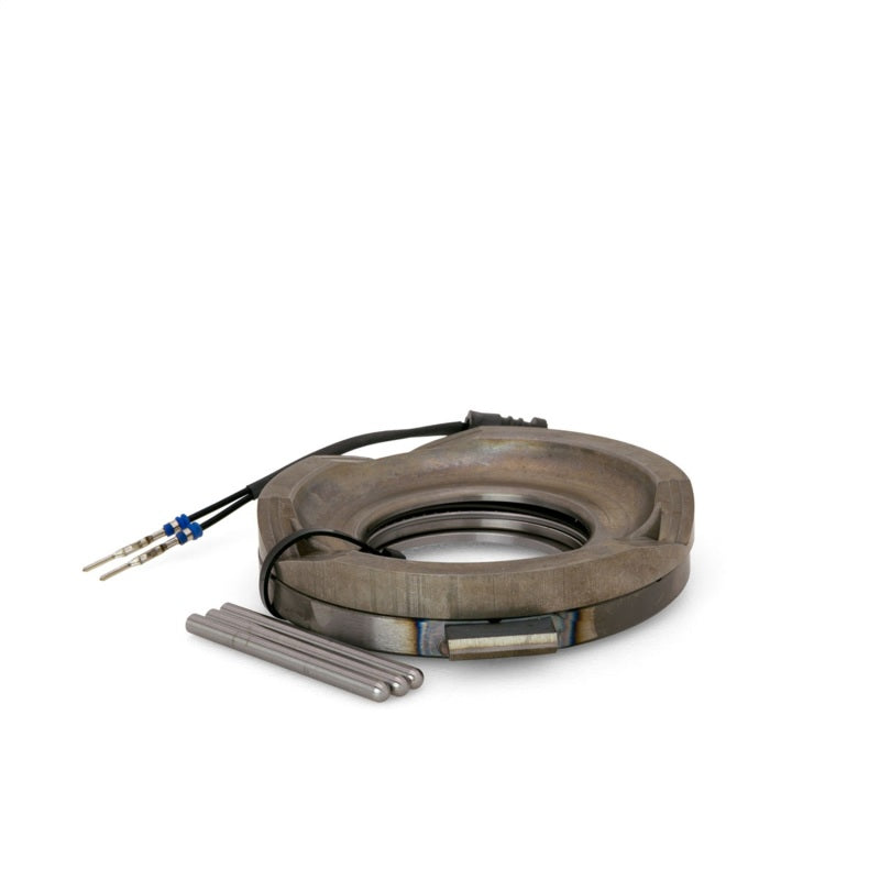 Eaton Differential for Universal Fitment 1990-2025