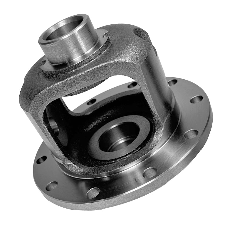 Yukon Gear & Axle Differential for Universal Fitment 1990-2025