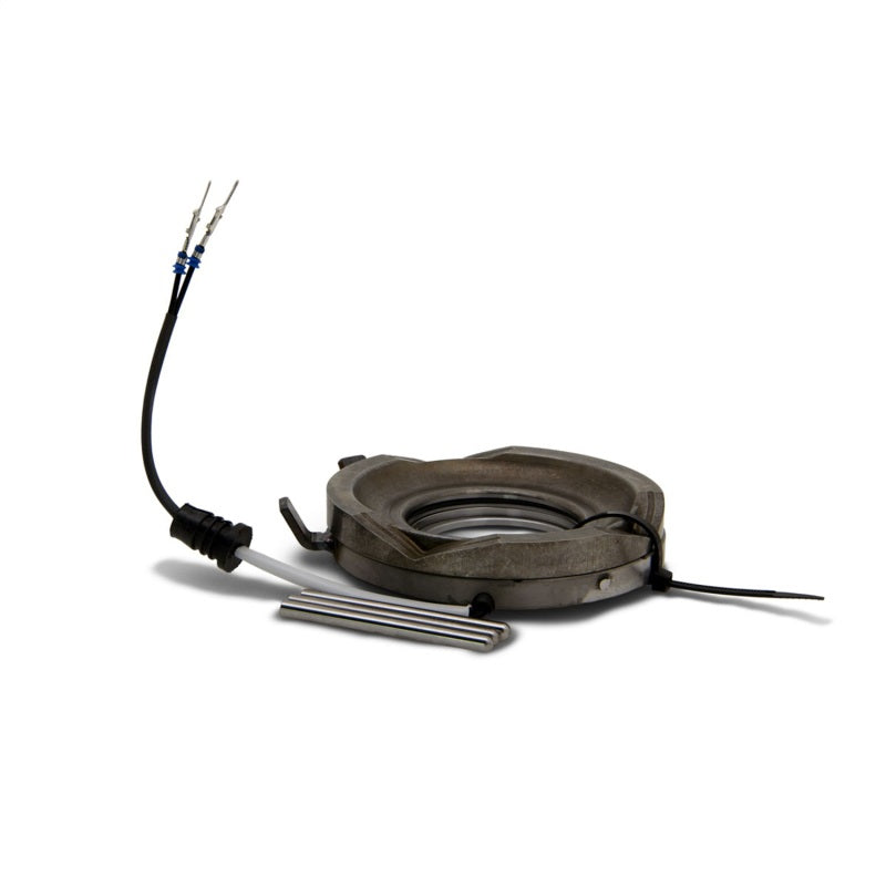 Eaton Differential for Universal Fitment 1990-2025