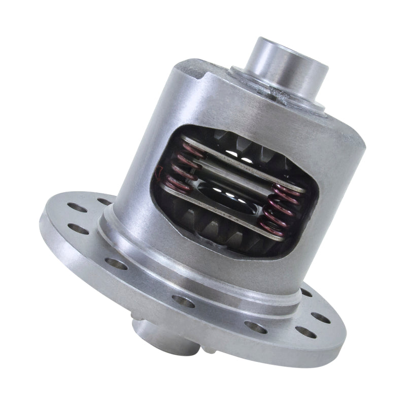 Yukon Gear & Axle Differential for Universal Fitment 1990-2025