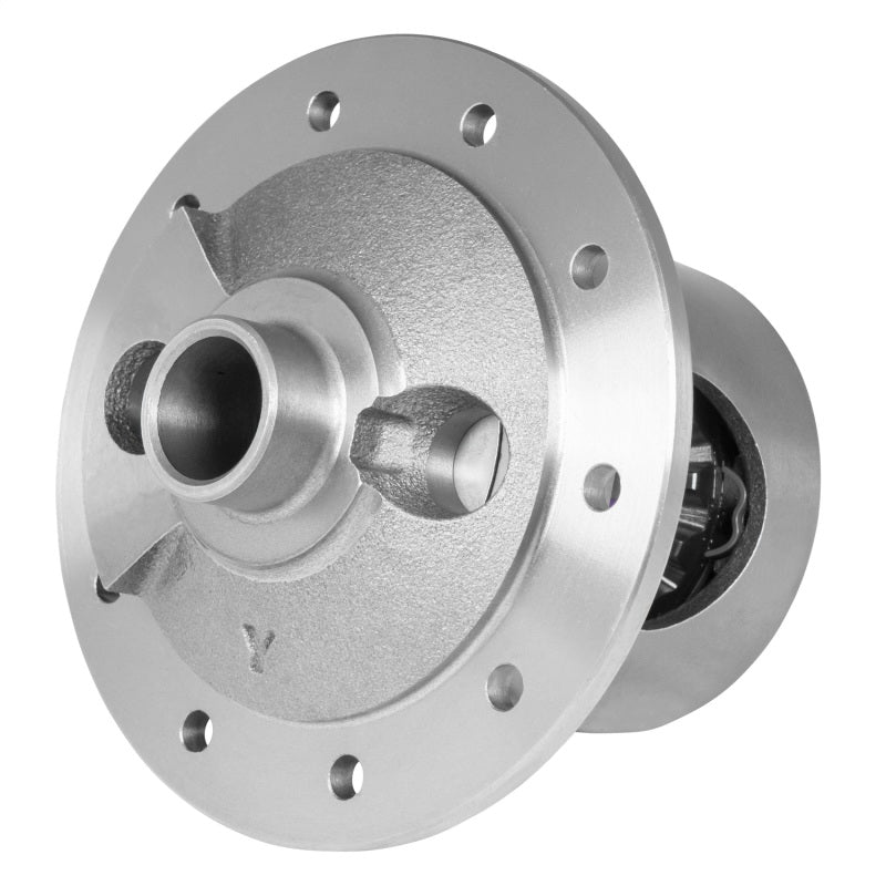 Yukon Gear & Axle Differential for Universal Fitment 1990-2025