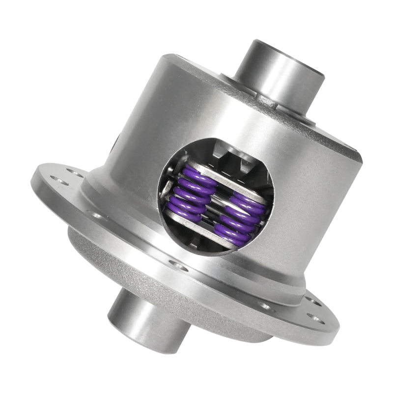 Yukon Gear & Axle Differential for Universal Fitment 1990-2025