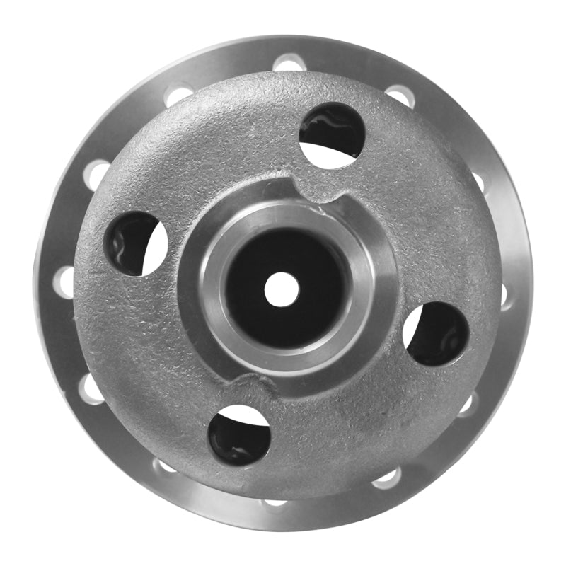 Yukon Gear & Axle Differential for Universal Fitment 1990-2025