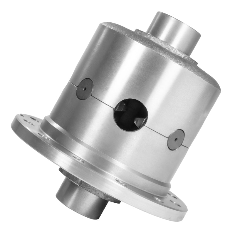 Yukon Gear & Axle Differential for Universal Fitment 1990-2025
