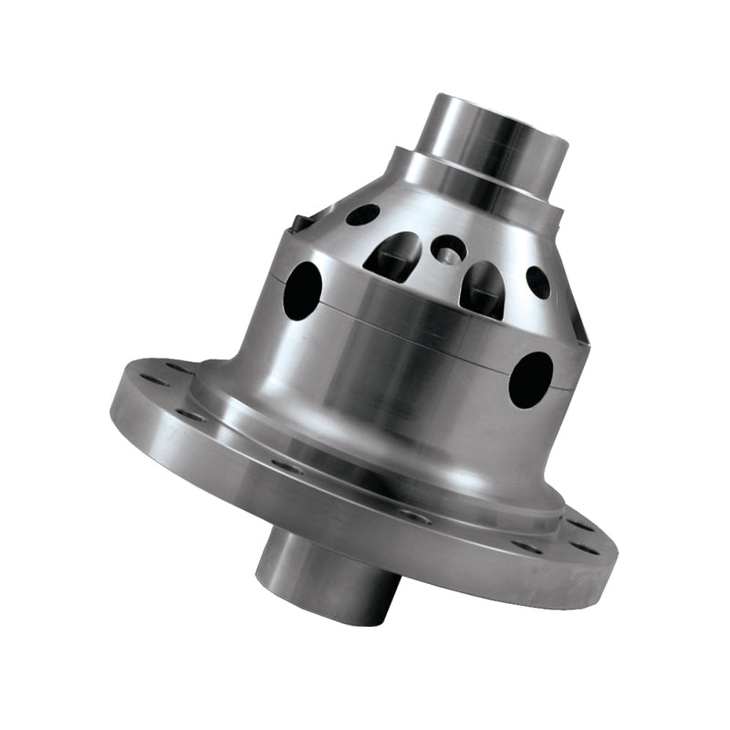 Yukon Gear & Axle Differential for Universal Fitment 1990-2025
