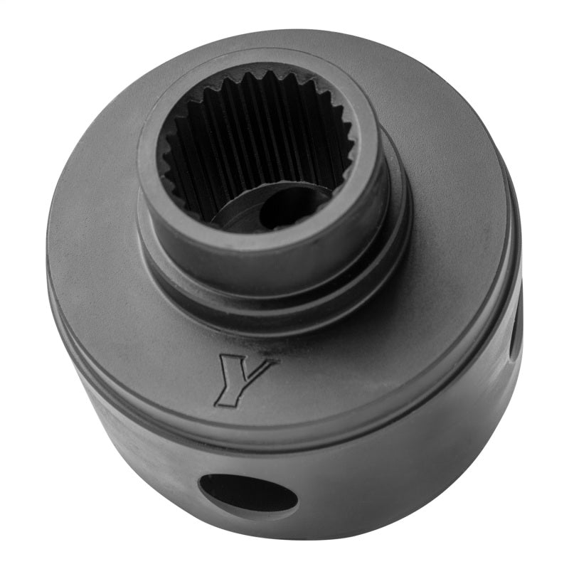Yukon Gear & Axle Differential for Universal Fitment 1990-2025