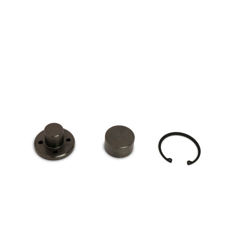 Eaton Differential for Universal Fitment 1990-2025