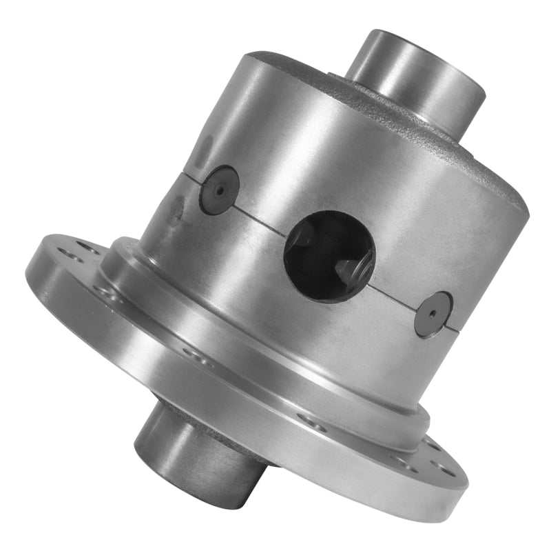 Yukon Gear & Axle Differential for Universal Fitment 1990-2025