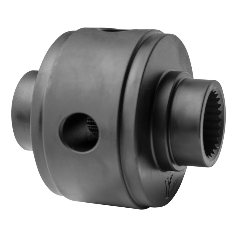 Yukon Gear & Axle Differential for Universal Fitment 1990-2025
