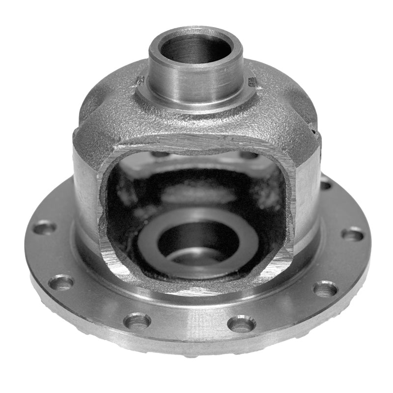 Yukon Gear & Axle Differential for Universal Fitment 1990-2025