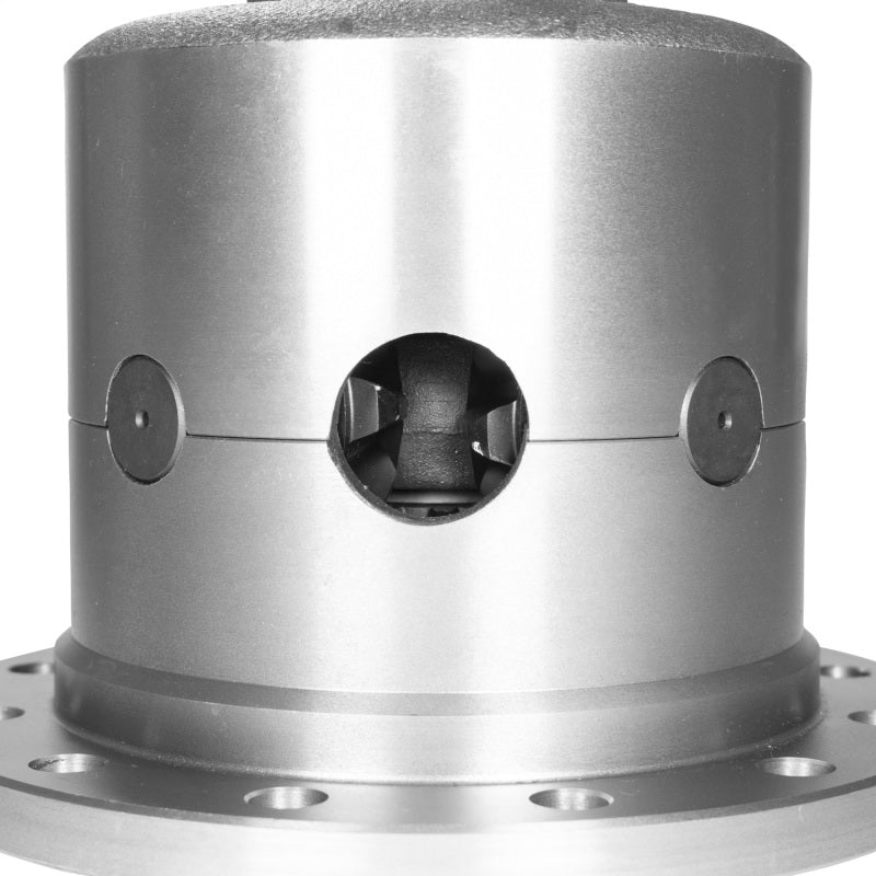 Yukon Gear & Axle Differential for Universal Fitment 1990-2025