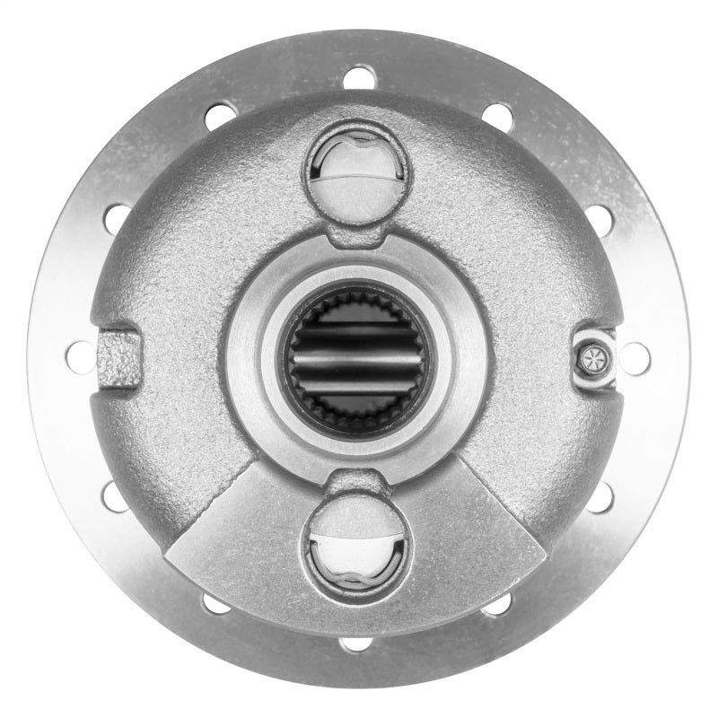 Yukon Gear & Axle Differential for Universal Fitment 1990-2025