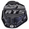 ATS Diesel Differential Cover for Universal Fitment 1990-2025