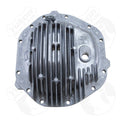Yukon Gear & Axle Differential Cover for Universal Fitment 1990-2025