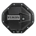 Yukon Gear & Axle Differential Cover for Universal Fitment 1990-2025