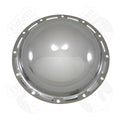 Yukon Gear & Axle Differential Cover for Universal Fitment 1990-2025