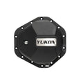 Yukon Gear & Axle Differential Cover for Universal Fitment 1990-2025
