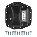 210mm Differential Cover Yukon Gear & Axle YHCC-D44JL-FRONT