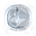 Yukon Gear & Axle Differential Cover for Universal Fitment 1990-2025