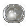 Yukon Gear & Axle Differential Cover for Universal Fitment 1990-2025