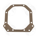 Yukon Gear & Axle Differential Cover for Universal Fitment 1990-2025