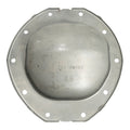 Yukon Gear & Axle Differential Cover for Universal Fitment 1990-2025