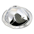 Yukon Gear & Axle Differential Cover for Universal Fitment 1990-2025