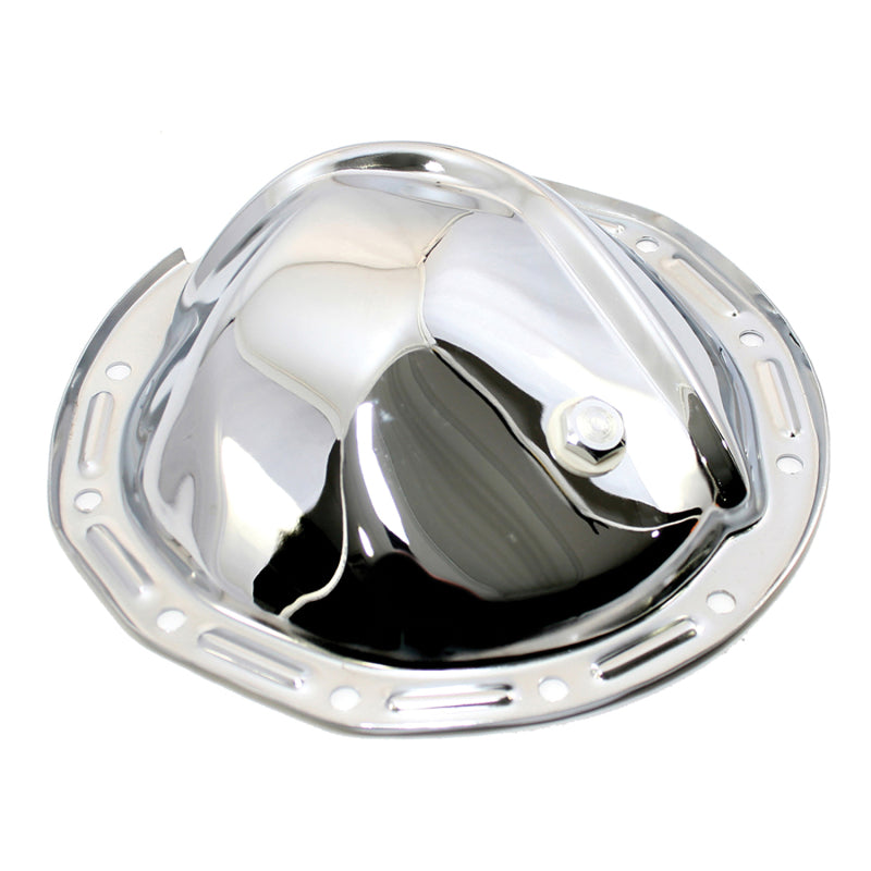 Yukon Gear & Axle Differential Cover for Universal Fitment 1990-2025
