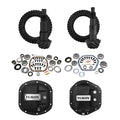 Yukon Gear & Axle Differential Cover for Universal Fitment 1990-2025