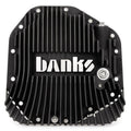 Banks Power Differential Cover for Universal Fitment 1990-2025
