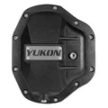 Yukon Gear & Axle Differential Cover for Universal Fitment 1990-2025