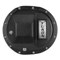 Yukon Gear & Axle Differential Cover for Universal Fitment 1990-2025