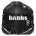 Banks Power Differential Cover for Universal Fitment 1990-2025
