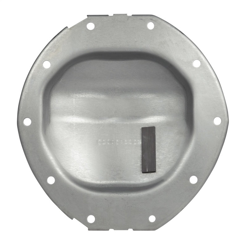 Yukon Gear & Axle Differential Cover for Universal Fitment 1990-2025