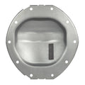 Yukon Gear & Axle Differential Cover for Universal Fitment 1990-2025