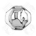 Yukon Gear & Axle Differential Cover for Universal Fitment 1990-2025