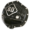 BD Diesel Differential Cover for Universal Fitment 1990-2025