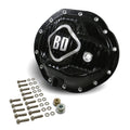 BD Diesel Differential Cover for Universal Fitment 1990-2025