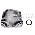 Banks Power Differential Cover for Universal Fitment 1990-2025