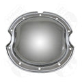Yukon Gear & Axle Differential Cover for Universal Fitment 1990-2025
