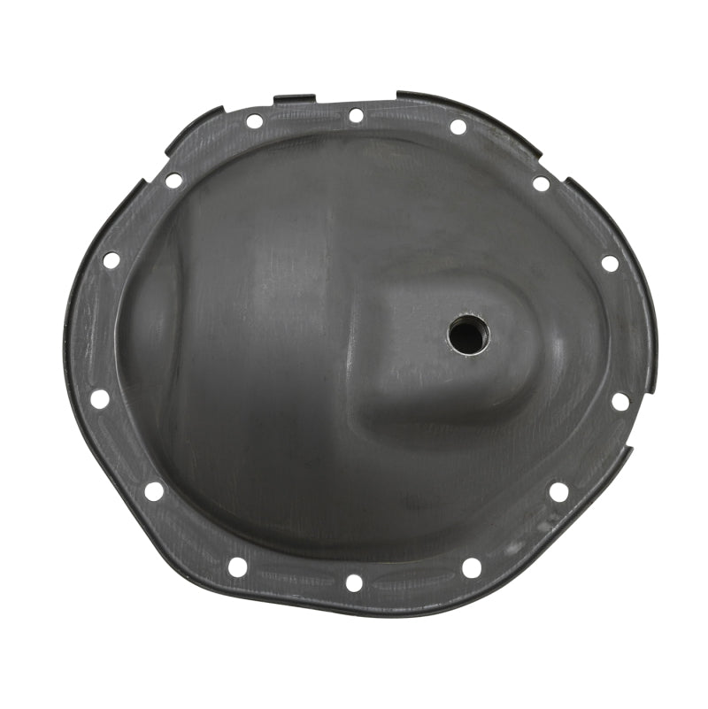 Yukon Gear & Axle Differential Cover for Universal Fitment 1990-2025
