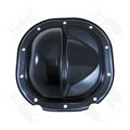 Yukon Gear & Axle Differential Cover for Universal Fitment 1990-2025
