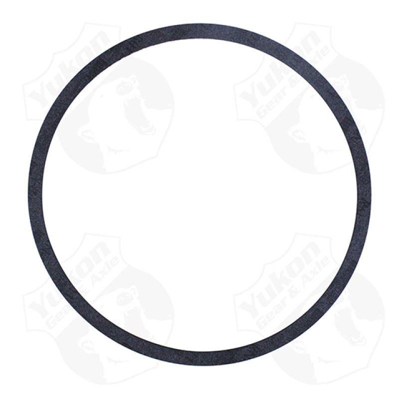 Yukon Gear & Axle Differential Cover for Universal Fitment 1990-2025