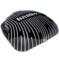 Banks Power Differential Cover for Universal Fitment 1990-2025