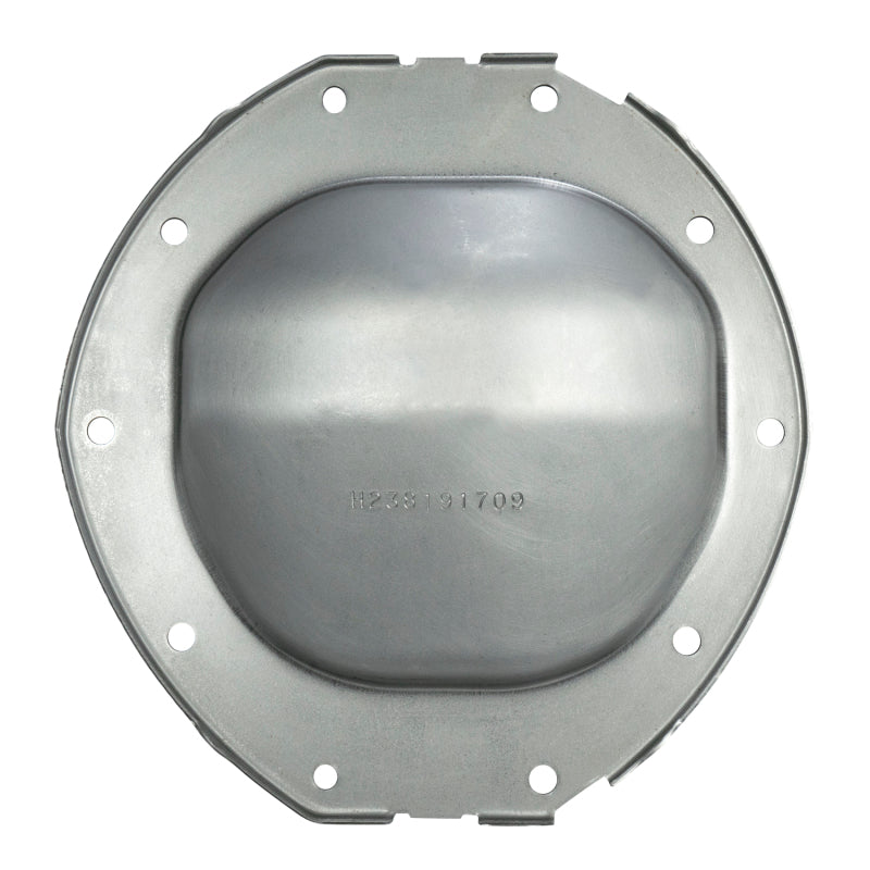 Yukon Gear & Axle Differential Cover for Universal Fitment 1990-2025